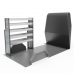  Renault  Master (2010 - 2014 ) L1 H1/H2 Panel Van - Shelving Kit 